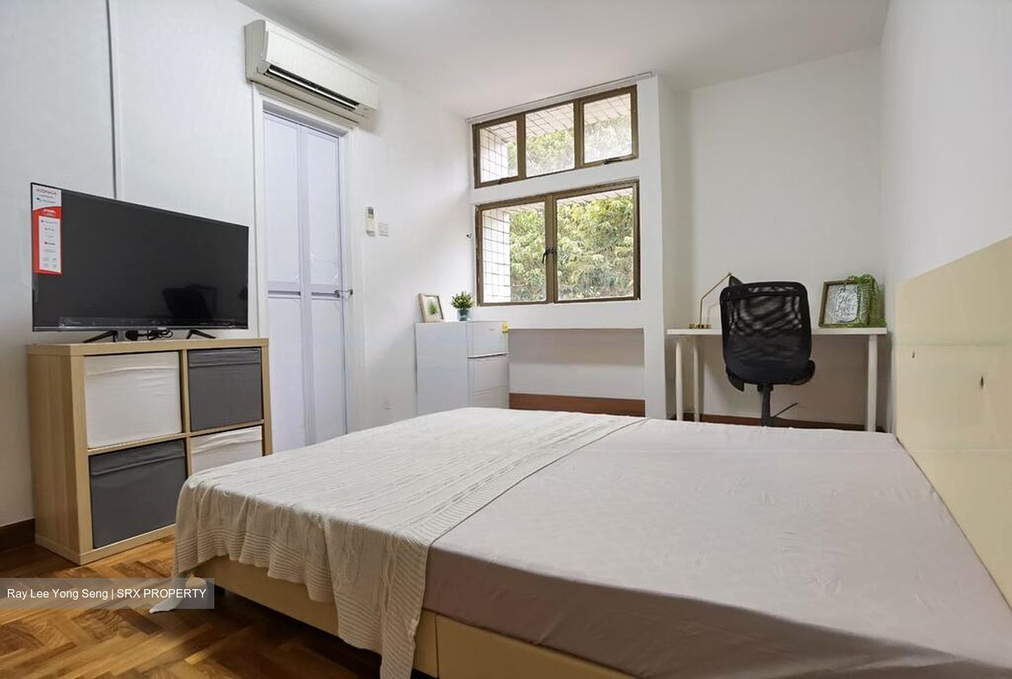 Telok Blangah House (D4), Apartment #460633241